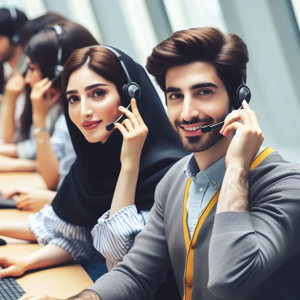 تعمیرات هیمالیا