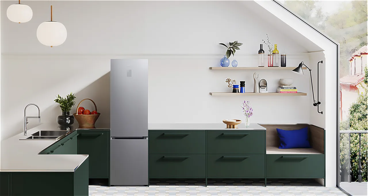 تعمیر یخچال هیمالیا
